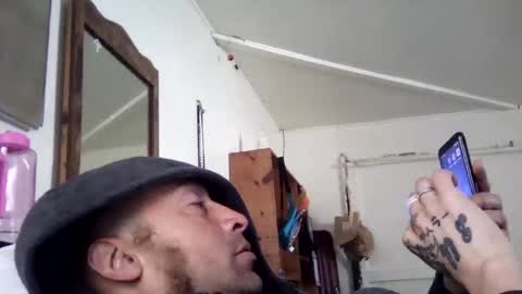 magdalena_805 online show from January 26, 9:29 pm