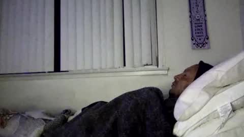 magdalena_805 online show from January 27, 12:05 pm