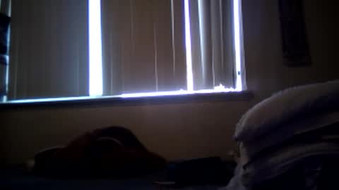 magdalena_805 online show from January 28, 7:53 pm