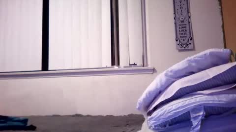 magdalena_805 online show from January 29, 3:01 am