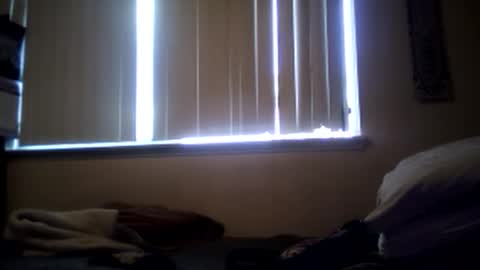 magdalena_805 online show from January 29, 7:32 pm