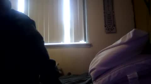 magdalena_805 online show from February 3, 11:15 pm