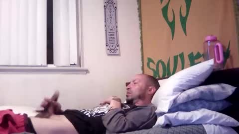 magdalena_805 online show from February 15, 10:33 am