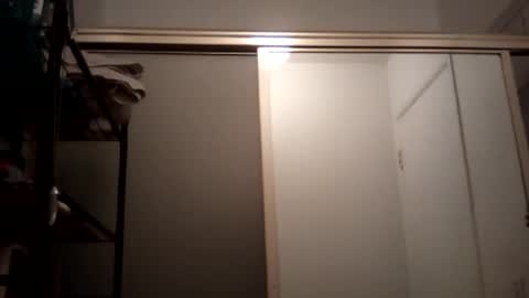 magdalena_805 online show from February 16, 11:49 am