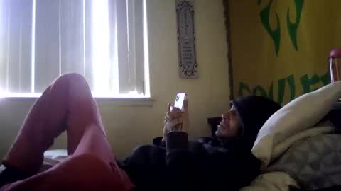 magdalena_805 online show from February 20, 5:07 pm