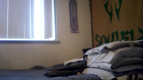 magdalena_805 online show from February 23, 6:01 pm