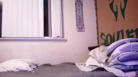 magdalena_805 online show from February 24, 3:12 am