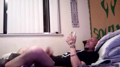 magdalena_805 online show from February 26, 6:26 am