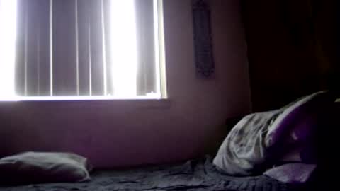 magdalena_805 online show from February 26, 3:41 pm