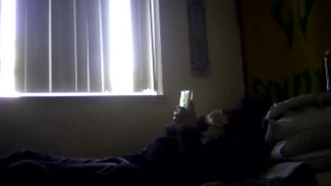 magdalena_805 online show from February 26, 6:43 pm