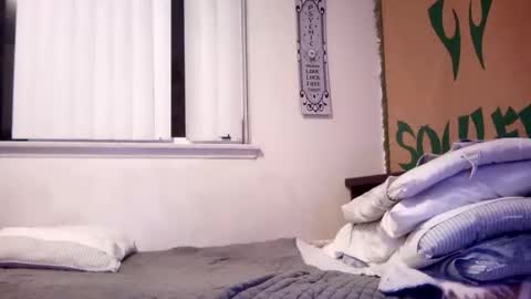 magdalena_805 online show from February 28, 6:10 am