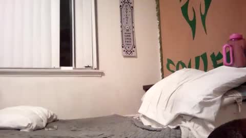 magdalena_805 online show from March 7, 4:46 am