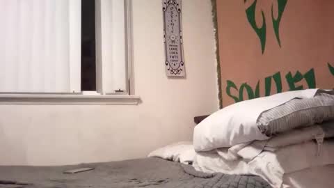 magdalena_805 online show from March 7, 7:52 am