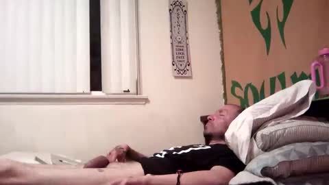 magdalena_805 online show from March 10, 7:53 am