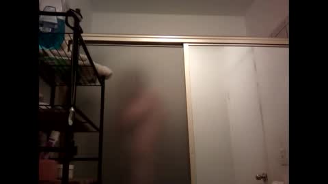 magdalena_805 online show from September 19, 12:45 am