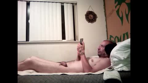 magdalena_805 online show from September 20, 3:40 am