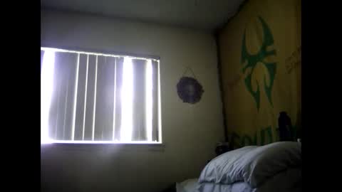 magdalena_805 online show from October 1, 7:20 pm