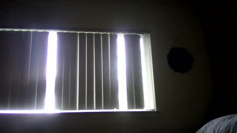 magdalena_805 online show from October 7, 12:19 am