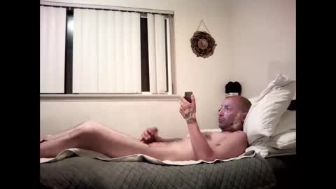 magdalena_805 online show from October 23, 10:25 am