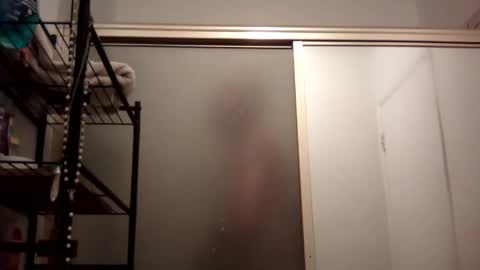 magdalena_805 online show from October 31, 2:07 pm