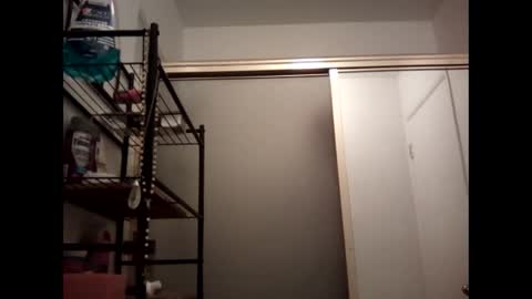 magdalena_805 online show from November 1, 7:16 pm