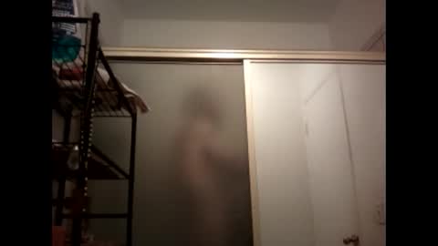 magdalena_805 online show from November 4, 7:13 pm