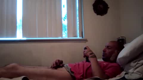 magdalena_805 online show from November 8, 12:44 am