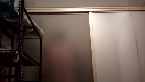 magdalena_805 online show from November 17, 1:22 am