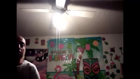 magdalena_805 online show from November 17, 10:59 pm