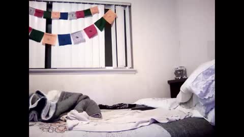 magdalena_805 online show from November 20, 10:15 am