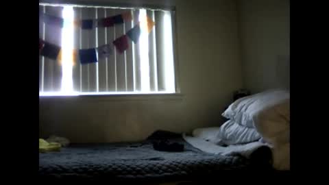 magdalena_805 online show from November 22, 8:30 pm