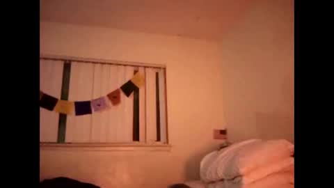 magdalena_805 online show from November 29, 3:20 am