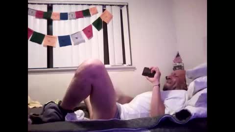 magdalena_805 online show from November 30, 12:09 pm