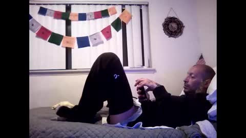 magdalena_805 online show from December 2, 1:55 am