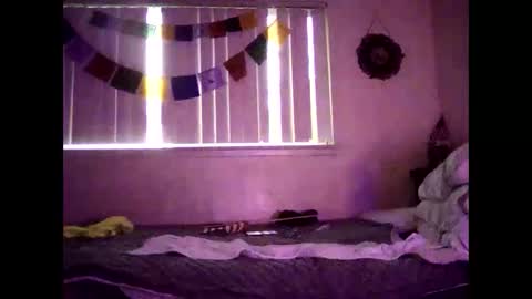magdalena_805 online show from December 4, 12:42 am