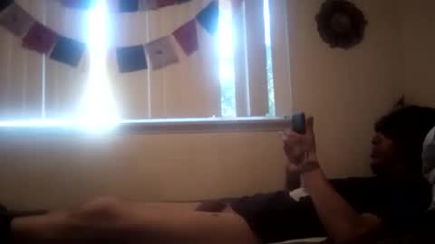 magdalena_805 online show from December 16, 12:15 am