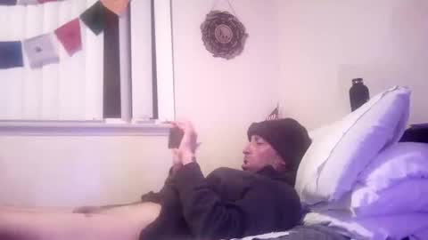 magdalena_805 online show from December 16, 12:21 pm