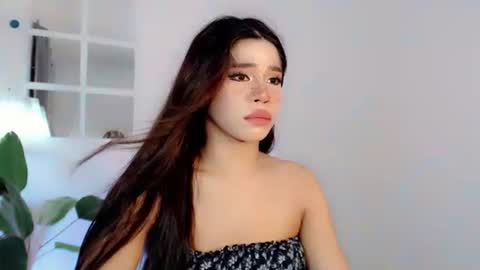 dalene online show from February 28, 3:35 pm