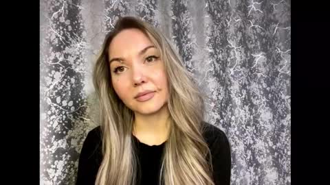 Snapshot of magdalenebirdtail chatting on February 27, 1:11 pm Marie online show from February 27, 1:11 pm