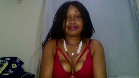 magdalinemus online show from September 24, 5:27 pm