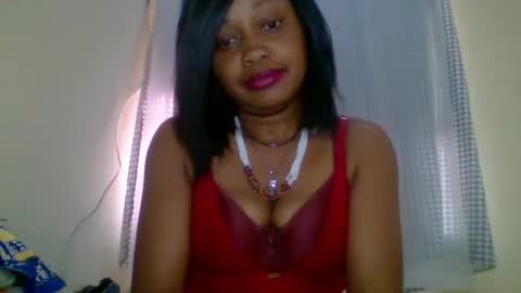 magdalinemus online show from September 27, 1:27 pm