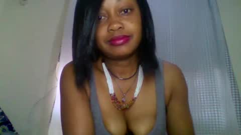 magdalinemus online show from September 29, 8:08 am