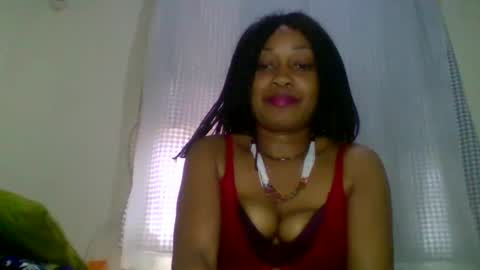 magdalinemus online show from October 4, 1:31 pm