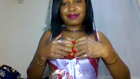 magdalinemus online show from October 14, 6:42 pm