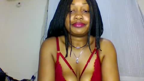 magdalinemus online show from October 21, 3:46 pm