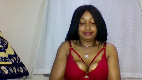 magdalinemus online show from October 27, 2:54 pm