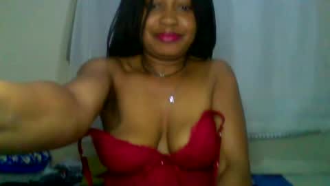 magdalinemus online show from December 1, 5:07 pm