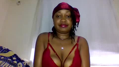 magdalinemus online show from January 18, 5:11 am