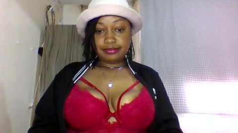 magdalinemus online show from March 28, 11:43 am