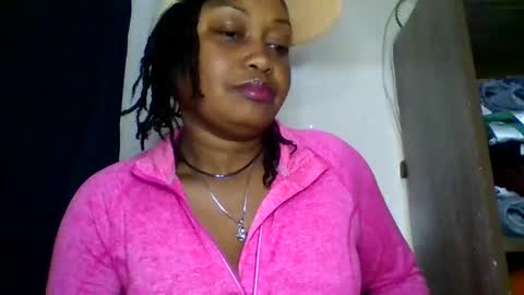 magdalinemus online show from April 23, 2:35 am